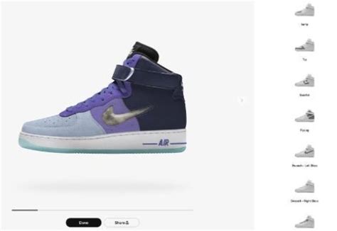 customize jordans online free.